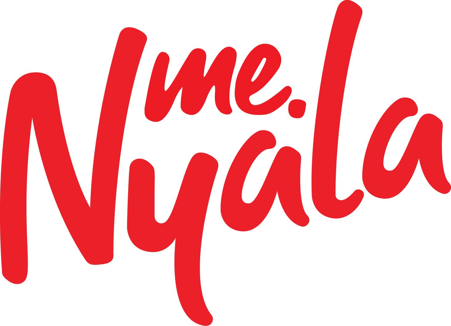 Logo Ruang Menyala